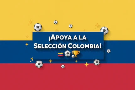 🌟 Temporada