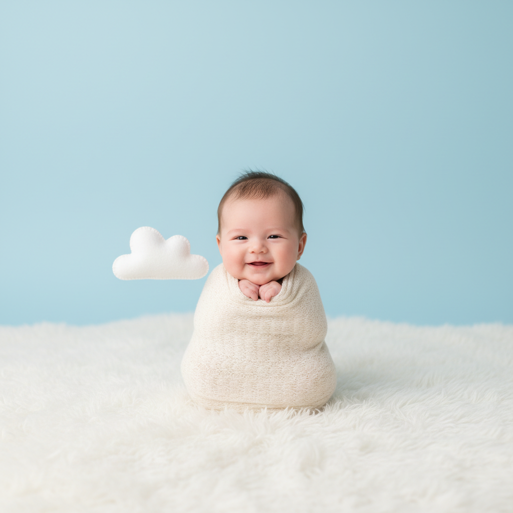 👶 Para el pequeño de la casa